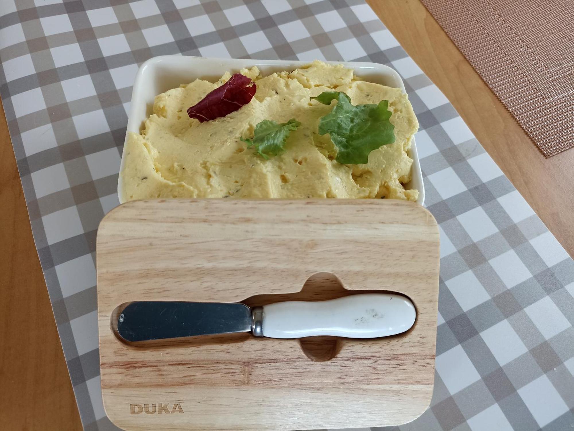Domki Alfa Kopań Buitenkant foto